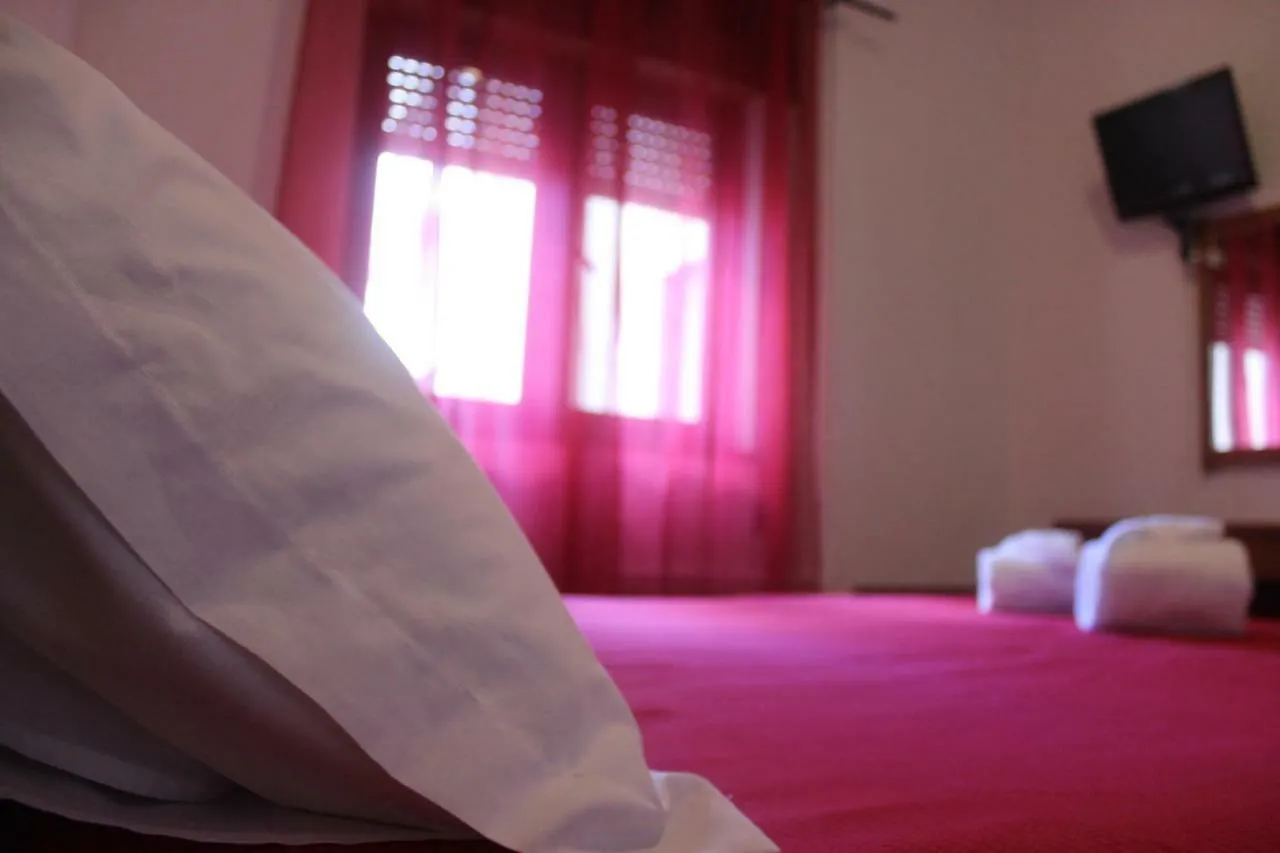 Eurosun Hotels Loulé 0*,