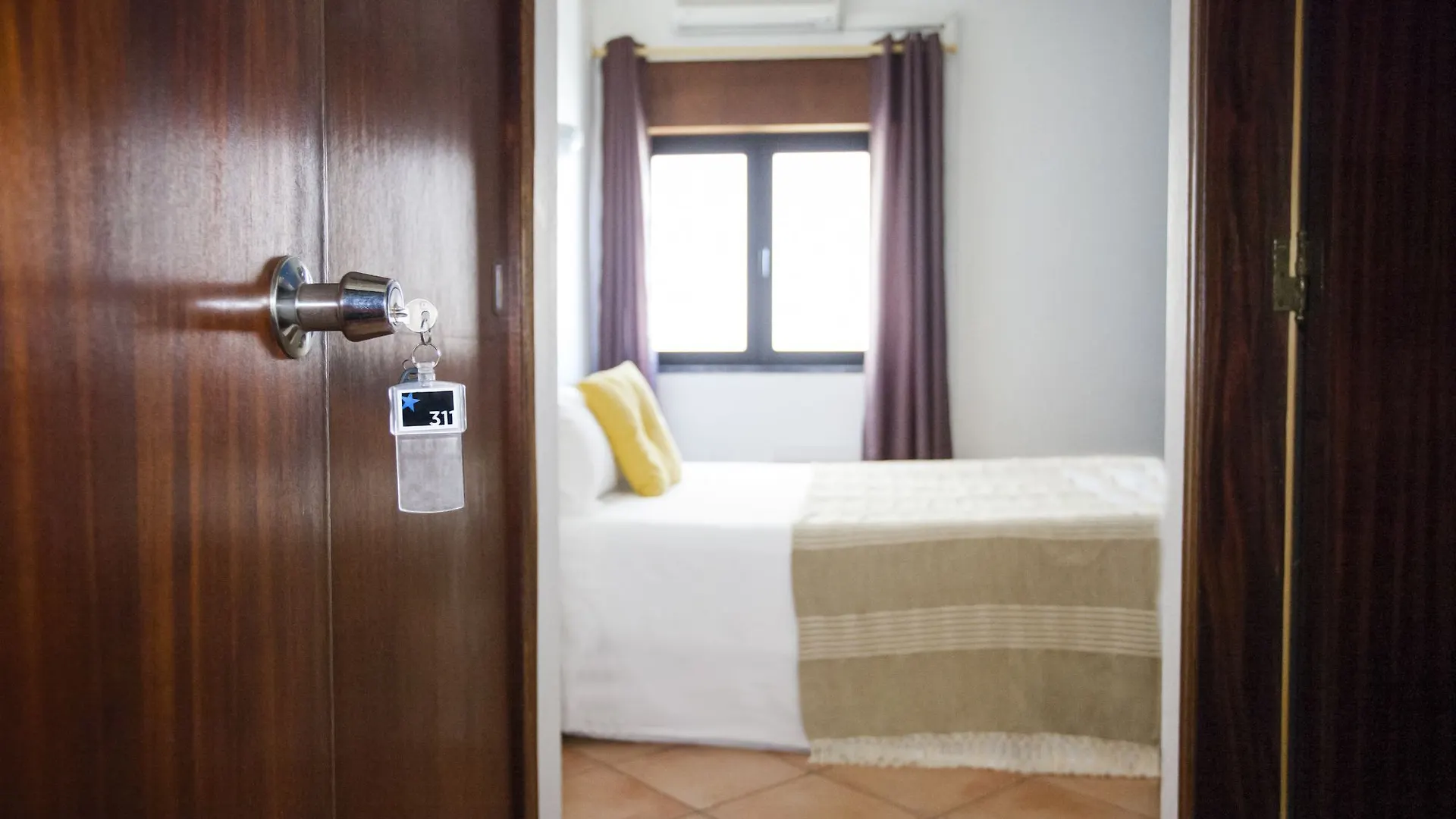 Eurosun Hotels Loule