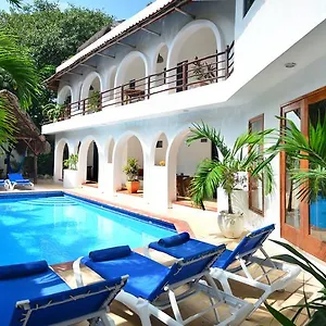 book here