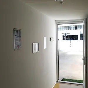 https://studio-daires.hotelscoimbra.com