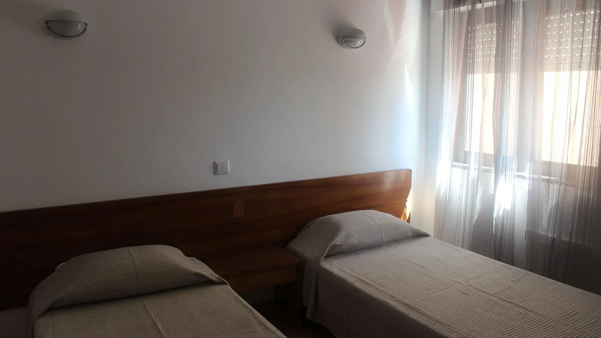 Eurosun Hotels Loule 0*,