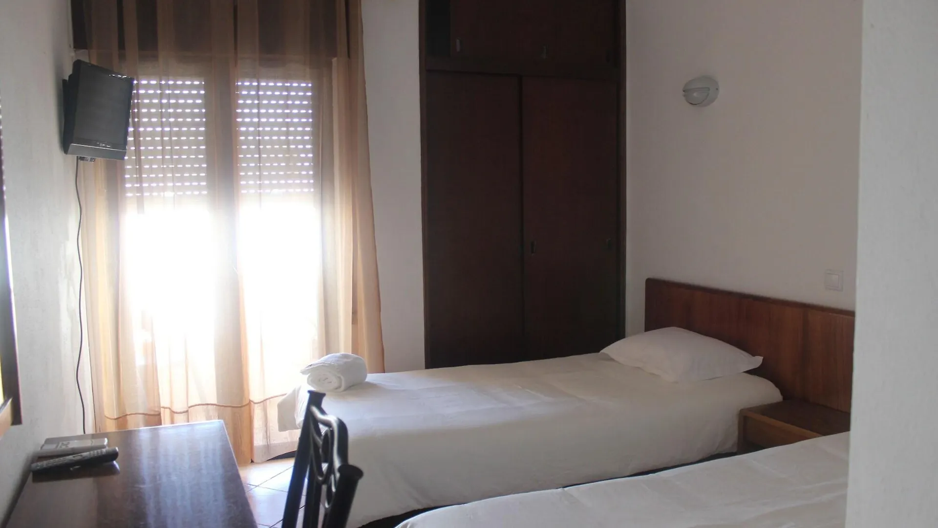 Eurosun Hotels Loule
