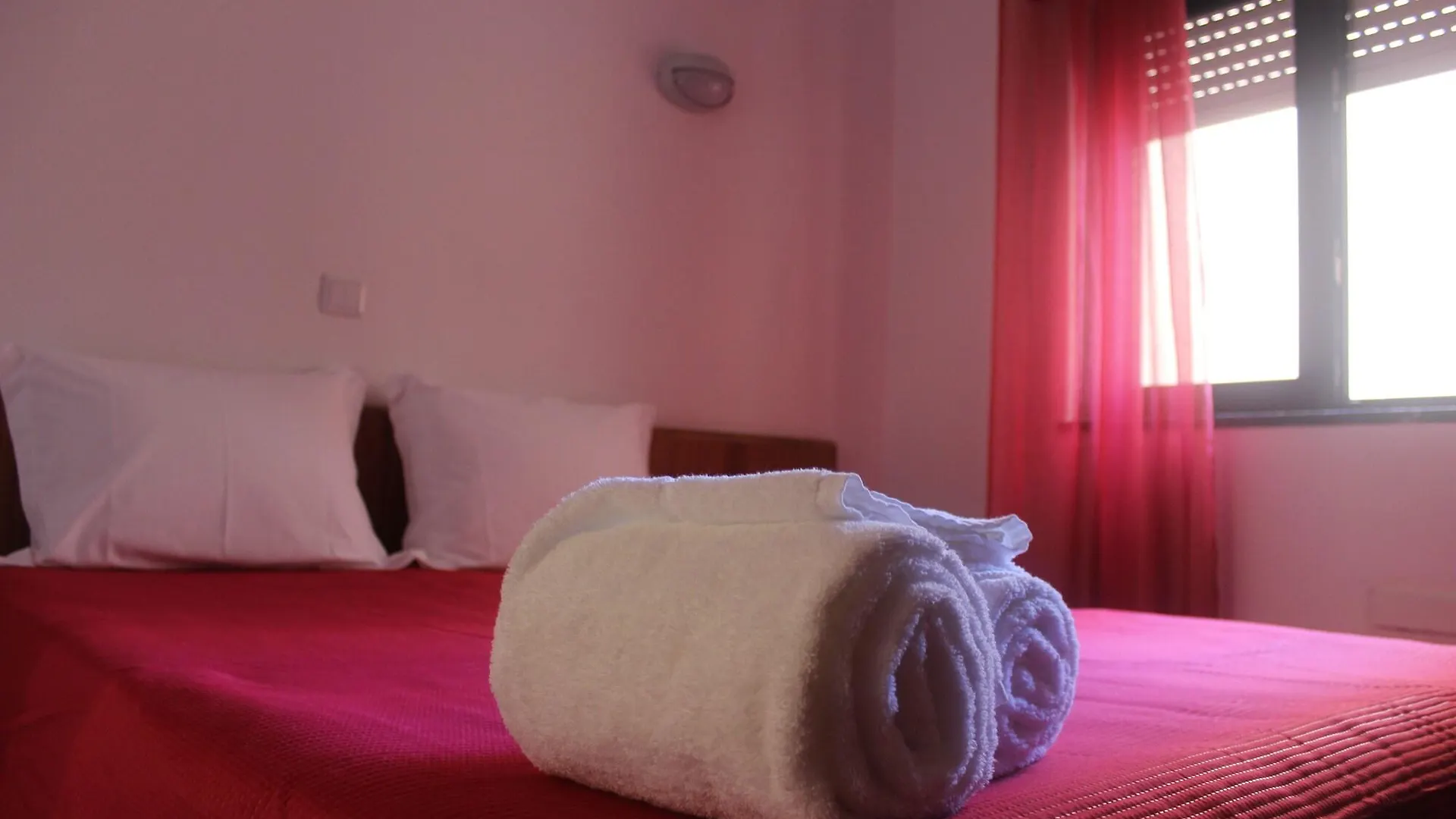 Eurosun Hotels Loule