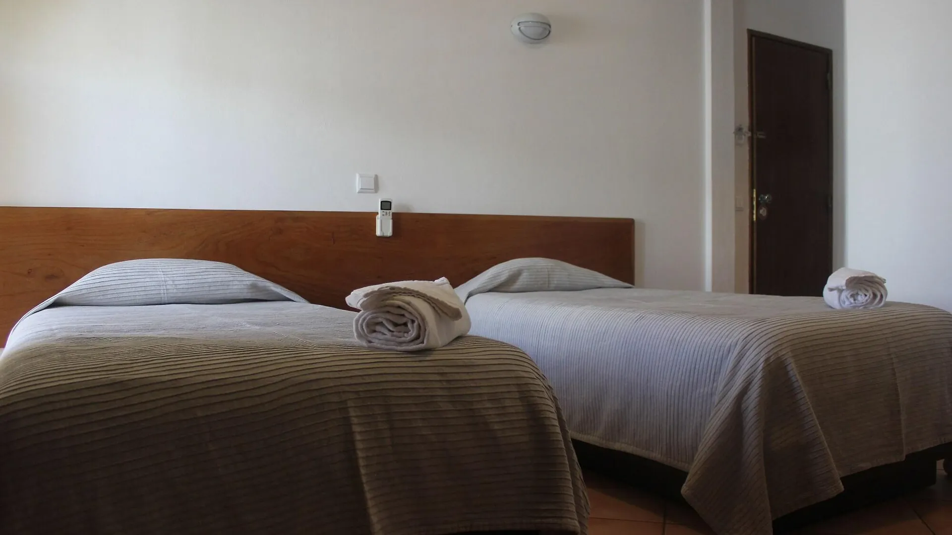Eurosun Hotels Loule