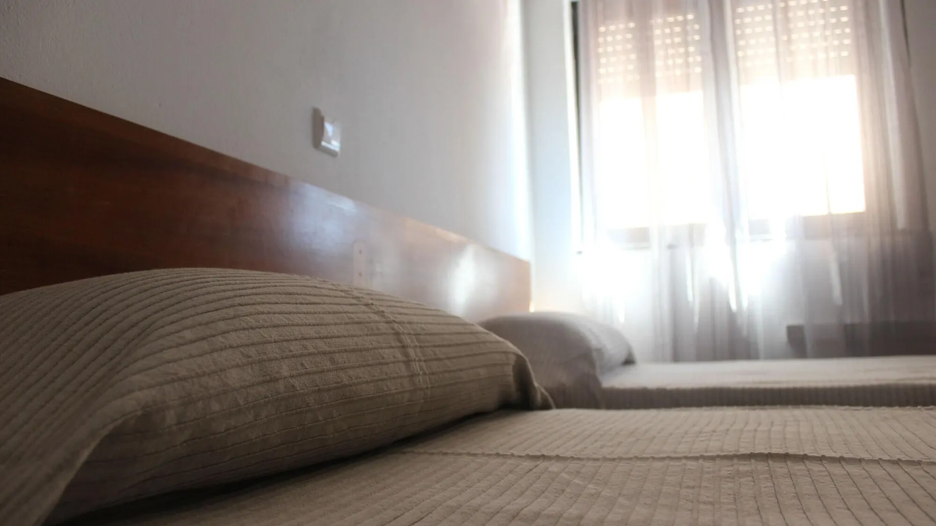 Eurosun Hotels Loulé