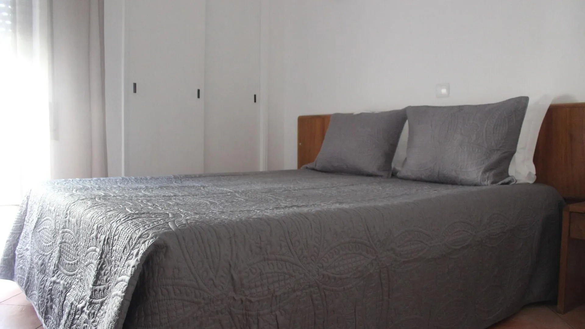 Eurosun Hotels Loulé