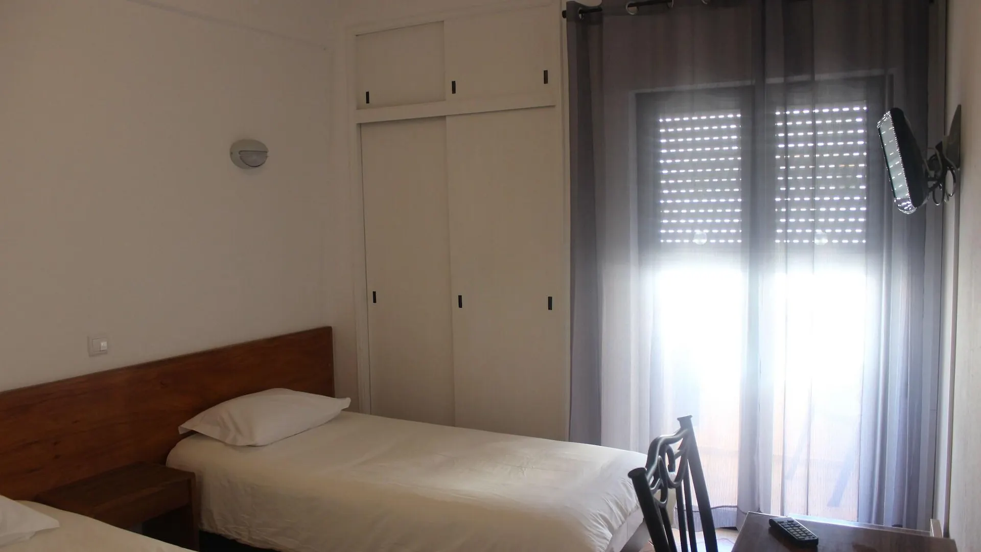 Eurosun Hotels Loulé Portugal