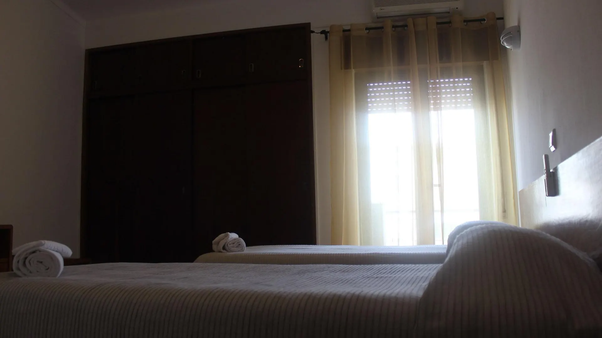 Eurosun Hotels Loulé