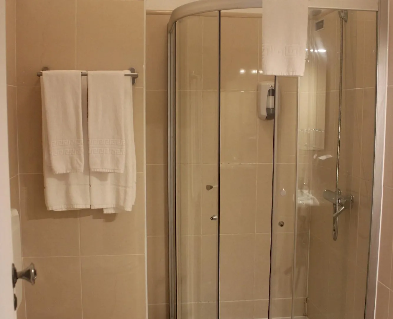 Eurosun Hotels Loulé