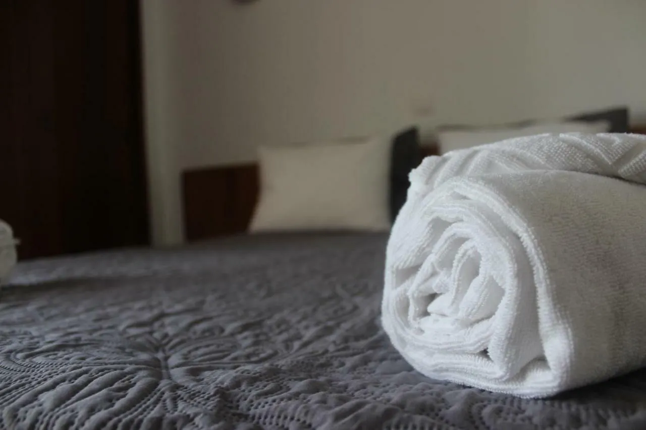 Eurosun Hotels Loule Portugal