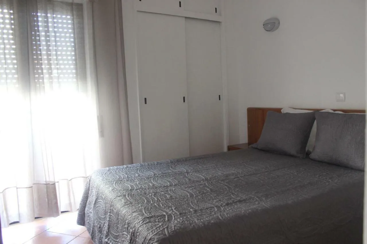 Eurosun Hotels Loule