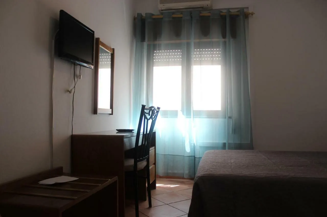 Eurosun Hotels Loule