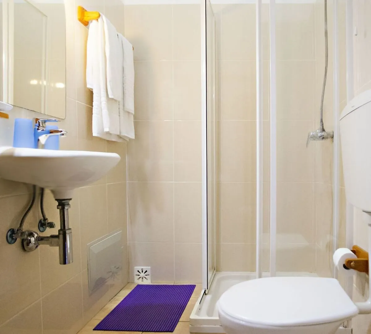 Eurosun Hotels Loulé