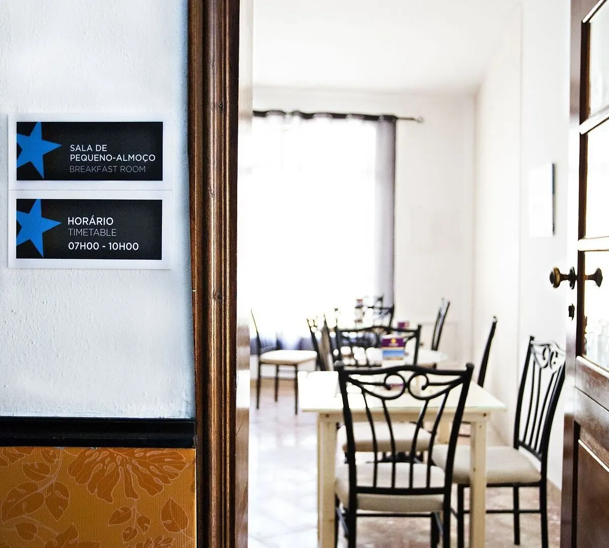 Eurosun Hotels Loule