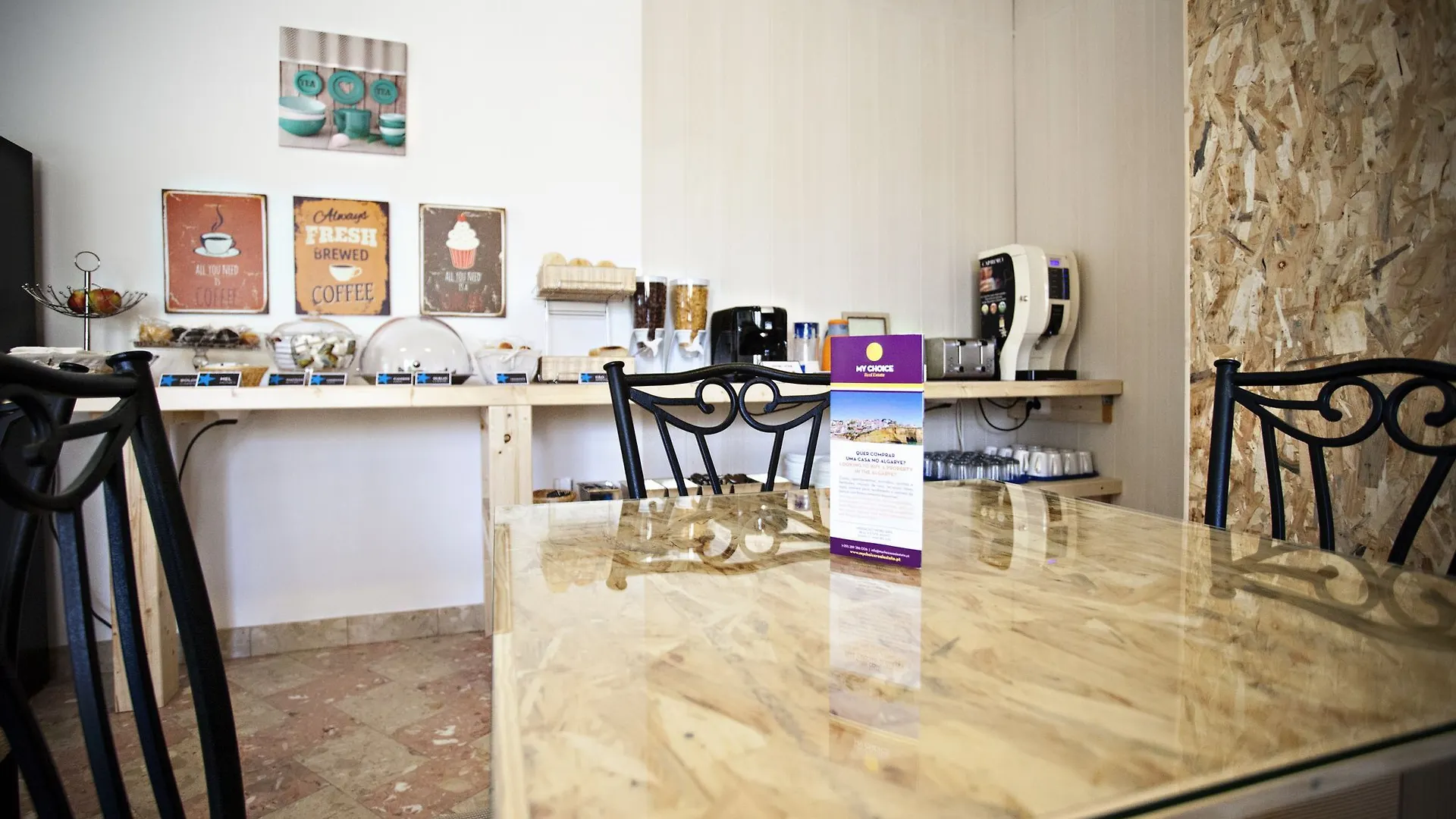 Eurosun Hotels Loule