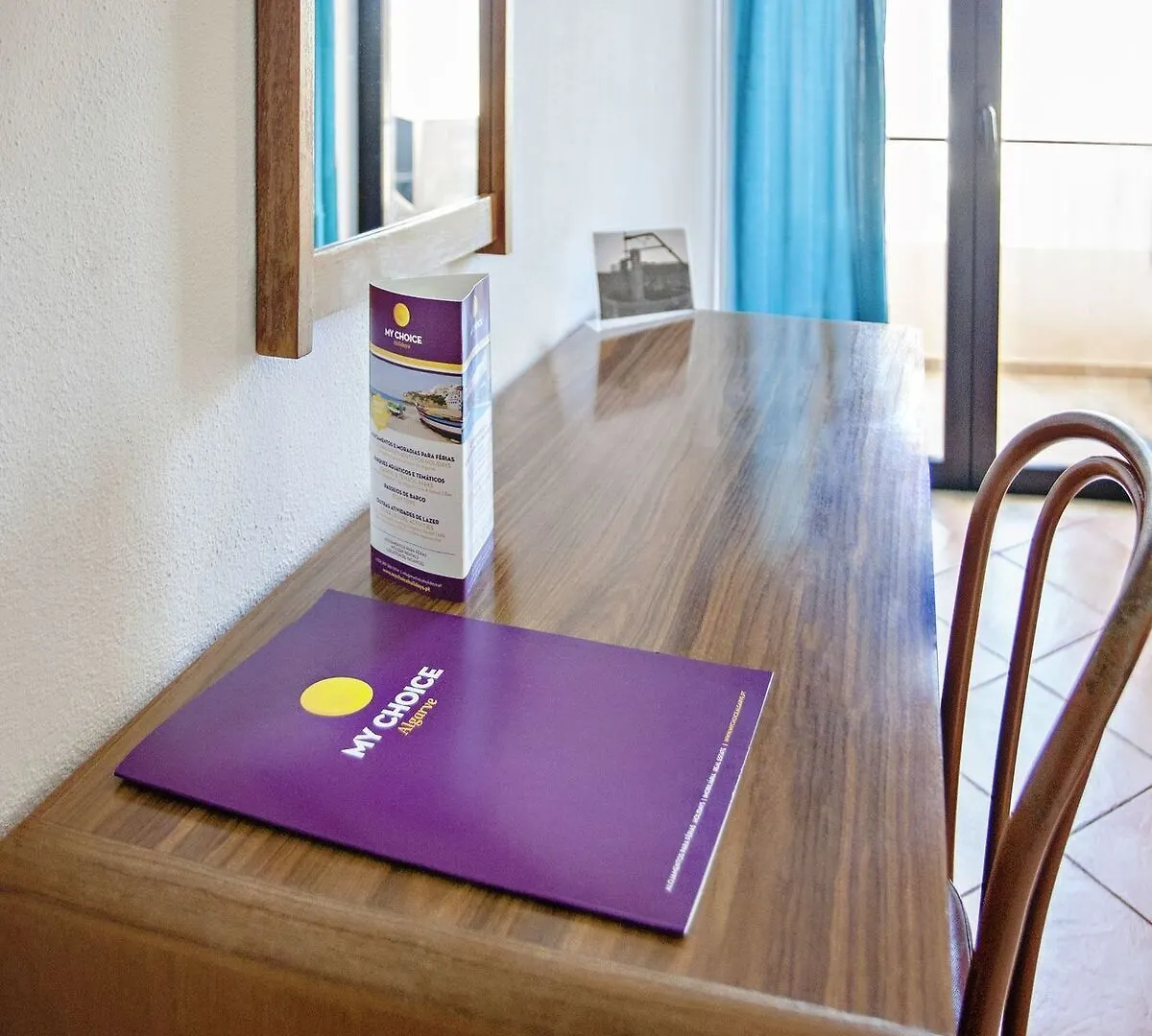 Eurosun Hotels Loulé